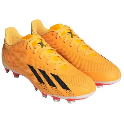 Immagine prodotto di Scarpe Adidas X SPEEDPORTAL4 FG, GZ2460
