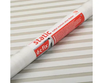 Obrázek produktu pro Samolepicí fólie D-C-FIX Linia 90x150 cm