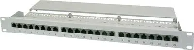 Immagine prodotto di Digitus Dn-91524S
