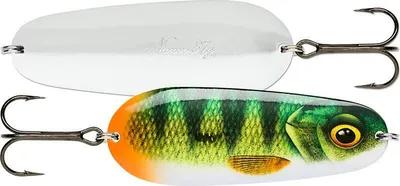 Zdjęcie produktu dla Rapala Nauvo 19 g 6,6 cm Żywy okoń