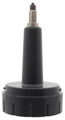 Image de Robot de cuisine planétaire Kenwood avec axe KAH65.000PL Chef Sense Cooking