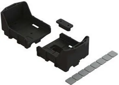 Produktbild von Arrma Ersatzteil Battery Box Set Right / ARA320554