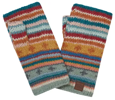 Produktbild von Sherpa Jinpa Handwärmer Atlantic