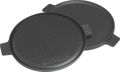 Produktbild von Barbecook 223.0230.043, 35 cm