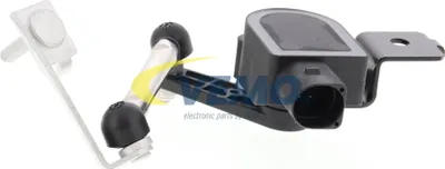 Obrázek produktu pro Senzor, vyrovnávání světel VW A3, Golf, Touran Eos, Leon, Octavia