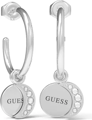 Zdjęcie produktu dla Guess Schmuck New Collection Modell JUBE01191JWRHT-U