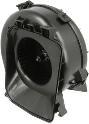 Produktbild von Innenraumgebläse THERMOTEC DDX010TT