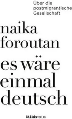 Image de Es wäre einmal deutsch