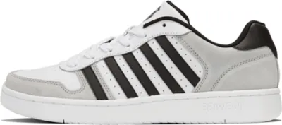 Obrázok produktu pre Tenisky K-Swiss Court Palisades Sneaker White