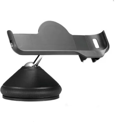 Produktbild von HTC HTCCARD130, Handy/Smartphone, Aktive Halterung, Auto, Schwarz
