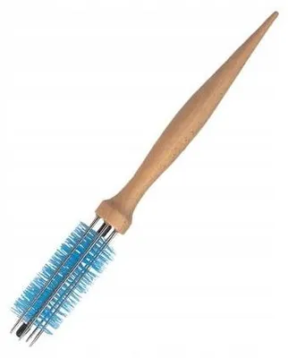 Produktbild von Gorgol NAWIJKA Haarroller 30mm selbsthaltend 10 Stück
