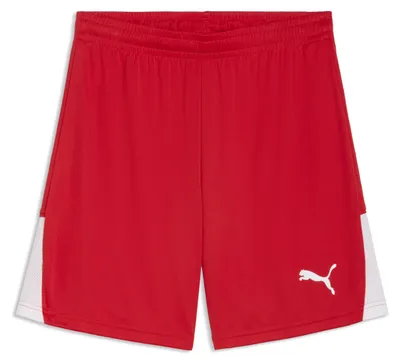 Produktbild von teamLIGA26 Shorts Flock: - Größe: 128