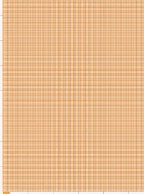 Immagine prodotto di 10XBRUNNEN 104747001 Mm-Block A4 20Blatt
