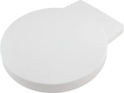 Produktbild von TrendLine WC-Sitz mit Absenkautomatik Athen weiß