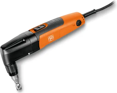 Image de Fein Grignoteuse BLK2.0E , 72324060000