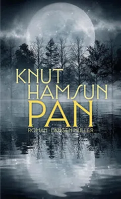 Produktbild von Pan