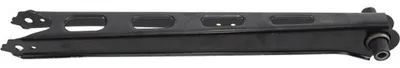 Produktbild von A.B.S. 211366 Querlenker für OPEL VECTRA B (36)