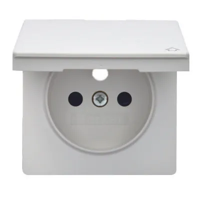 Produktbild von Hager 3965831909, 10 Stück(e)