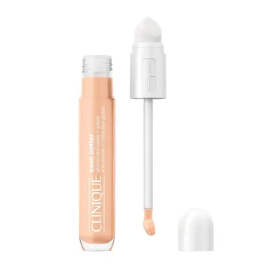Image de Even Better All Over Concealer + Eraser korektor do twarzy CN 28 Ivory 6ml