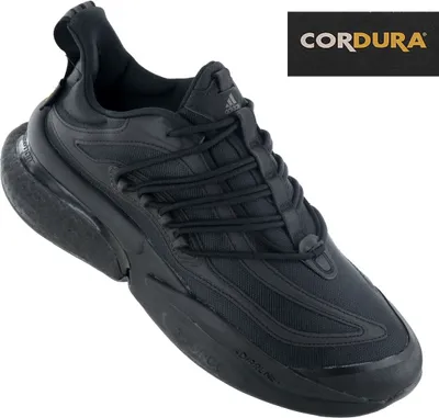 Produktbild von Adidas AlphaBoost V1 Schuhe Gr. 41  1/3