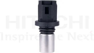Produktbild von HITACHI Nockenwelleposition Sensor für TOYOTA Yaris Schrägheck (P13) Nockenwellen 2501872