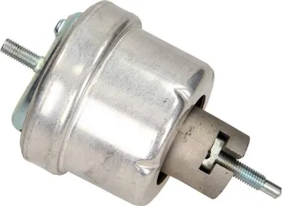Produktbild von MAXGEAR Motorlager Hydrolager Vorne Links für OPEL VECTRA B (36) 40-0023
