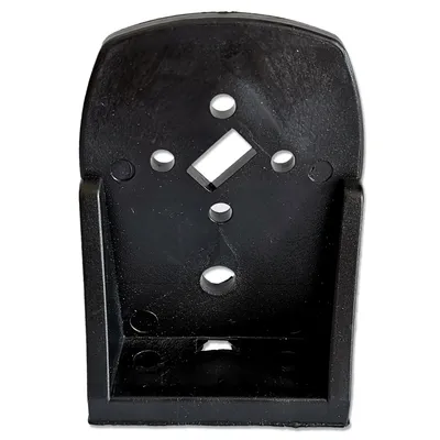 Produktbild von Aspöck Halter 100mm für Flexipoint und Squarepoint