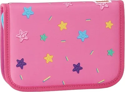 Obrázok produktu pre LEGO® Unicorn - puzdro na ceruzky s náplňou