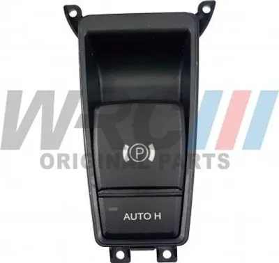 Produktbild von HANDBREMSKNOPF für BMW X5 E70 2006-