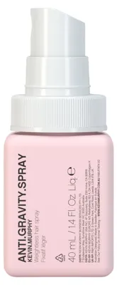 Produktbild von Kevin Murphy Anti Gravity 40 ml