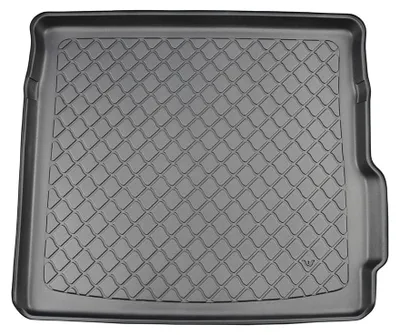Imagen del producto de MTM Bandeja Maletero para Dacia Duster II 01.2018-05.2024 Resistente, Fácil de Lavar e Inodora, cód. 7715