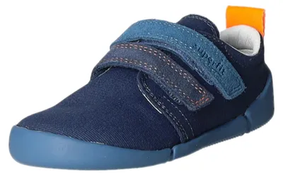 Produktbild von Slipper/Kletthalbschuh (casual) VENTO