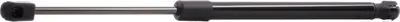 Produktbild von RIDEX 219G0398 Gasfeder Heckklappendämpfer für AUDI A8 (4E2, 4E8) 408mm