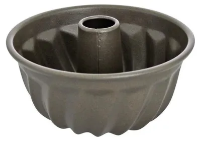 Immagine prodotto di WALTER Rodonform con bordo liscio