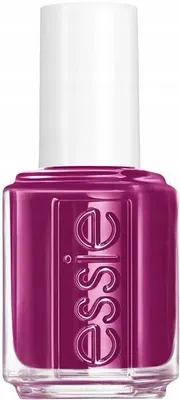 Zdjęcie produktu dla Essie Lakier 911Do Paznokci Charmed & Dangerous 13,5 Ml