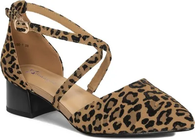 Zdjęcie produktu dla Buty Maciejka K680743001
