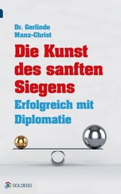 Obrázek produktu pro Die Kunst des sanften Siegens