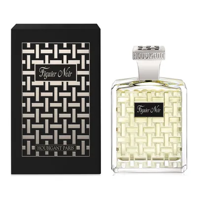 Obrázok produktu pre Houbigant Figuier Noir parfumovaná voda v spreji (100 ml)