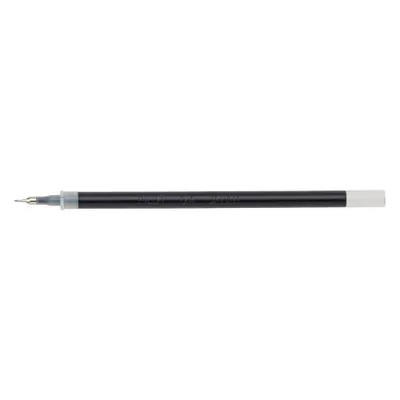Zdjęcie produktu dla Pilot BLS-GC4, Czarny, 0,4 mm, 0,2 mm