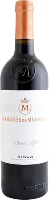 Produktbild von Marques de Murrieta Reserva 2021 | Rotwein | Spanien | 1 x 0,75 Liter