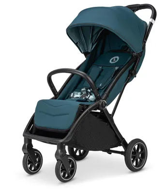 Obrázok produktu pre Kočík Niko- Jade / do cca 22 kg