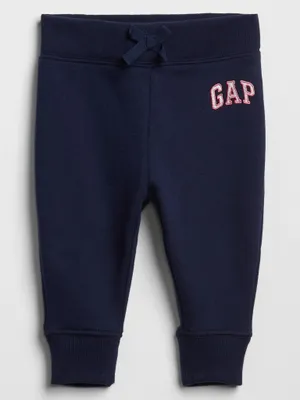 Produktbild von GAP Jogginghose Logo 688170-03__4YRS