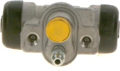 Produktbild von BOSCH Radbremszylinder Trommelbremse Hinten für SUZUKI Wagon R+ Schrägheck (MM) F 026 002 384
