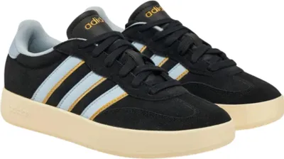 Produktbild von Damen Sportschuhe adidas BARREDA JP7108 schwarz r. 38 ⅔