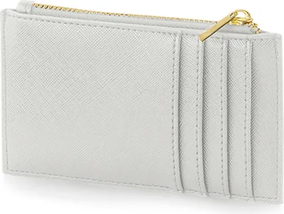 Produktbild von BagBase Boutique Card Holder