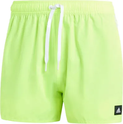 Produktbild von adidas Herren Badeshorts 3-Streifen L
