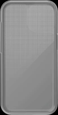 Image de QUAD LOCK MAG Étui de protection contre les intempéries - iPhone 14