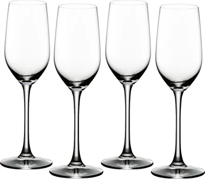 Produktbild von RIEDEL 5515/18 BAR Tequila Gläser 4er Set