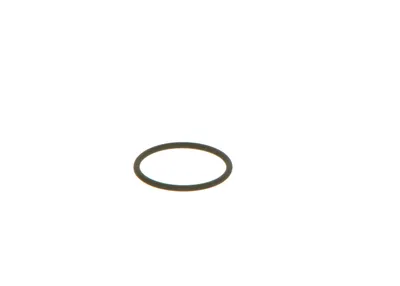 Produktbild von Bosch Dichtungsring