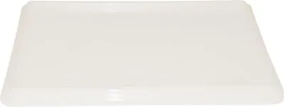 Obrázok produktu pre Veko pre prepravku 40x30 cm plast pre 229929174-75